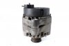 _Alternator Saab 9-3 YS3F 2005 1.9TiD (130 A)